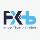 fxbtrading