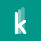 kelolaapp