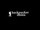 backpackerdunia