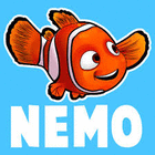 nemo.fishy