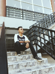 rizkybasri10