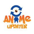 animeupdaters