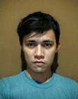 profile-picture