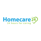 homecare24