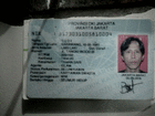 profile-picture