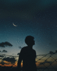 profile-picture
