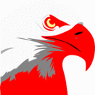 profile-picture