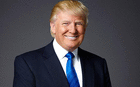 donaldtrumpus