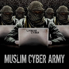 muslimcyberarmy