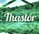 thastor