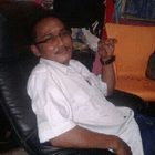 profile-picture
