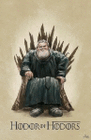 hodor18