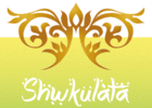 shwkulata