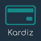 kardizindonesia