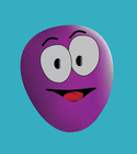 profile-picture
