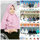 profile-picture