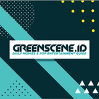greenscene
