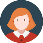profile-picture