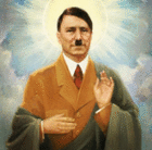 profile-picture