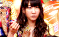 profile-picture