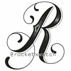 profile-picture