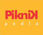 piknik.pedia