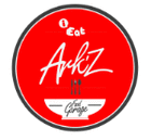 arkzfoodgarrage