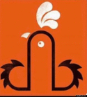 profile-picture