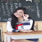 gagagiga