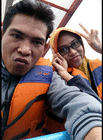 profile-picture