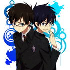 profile picture user
