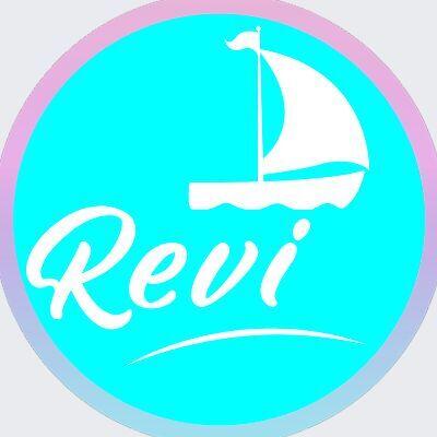 profile-picture