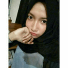 profile-picture