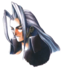 youngsephiroth