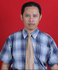 profile-picture