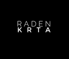 radenkrta.id