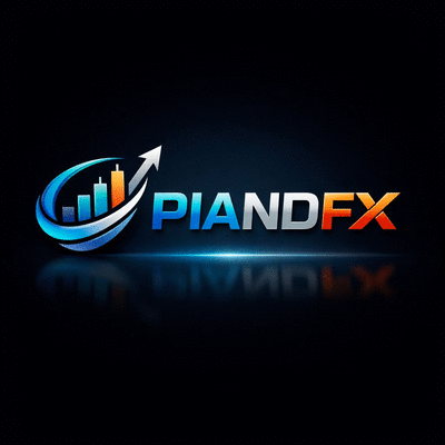 piandfx
