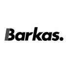 bekas4n