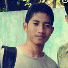 profile-picture