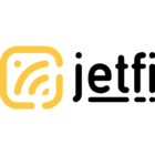 Kaskus profile picture for @jetfi