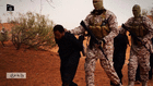 jatuhkan.terror