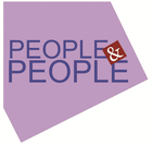 peoplesip