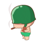 profile-picture