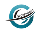 sjglobal