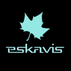 profile-picture