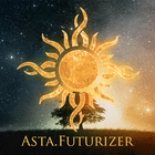 asta.futurizer