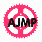 ajmp