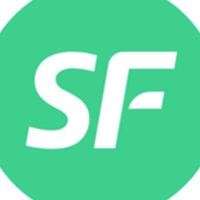 superforexindo