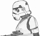 profile-picture