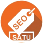 seo.satu